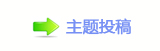 㕵ᆁ䵑㦍罏⡵葶鹒汑澏⩎絙